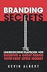 Branding Secrets:...