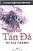 Thơ Tản Đà tác phẩm và lời ...