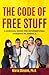 The Code of Free Stuff: A s...
