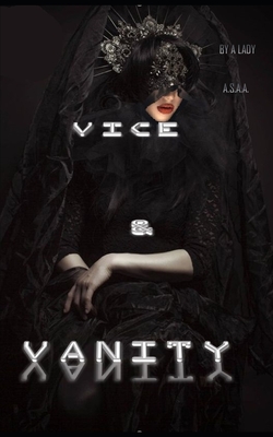Vice and Vanity