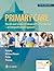 Primary Care: Art and Science of Advanced Practice Nursing - An Interprofessional Approach