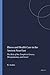Illness and Health Care in the Ancient Near East: The Role of the Temple in Greece, Mesopotamia, and Israel (Harvard Semitic Monographs, 54)