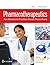 Pharmacotherapeutics for Advanced Practice Nurse Prescribers