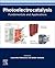 Photoelectrocatalysis: Fund...