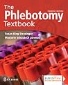 The Phlebotomy Te...