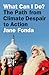 What Can I Do?: The Path from Climate Despair to Action