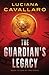 The Guardian's Legacy (Coin of Time)
