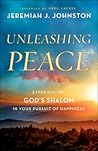Unleashing Peace:...