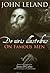 De uiris illustribus / On Famous Men (Studies and Texts)