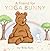 A Friend for Yoga Bunny by Brian Russo