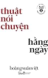 Thuật Nói Chuyện ...