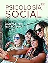 Psicología social