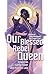 Our Blessed Rebel Queen by Linda Mizejewski