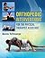 Orthopedic Interventions fo...