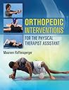 Orthopedic Interv...