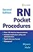 RN Pocket Procedures