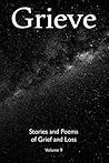 Grieve Volume 9 by Hunter Writers Centre