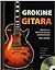 Grokime gitara