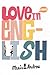 Love in English