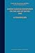 United Nations Convention o...
