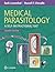 Medical Parasitology: A Sel...