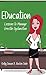 EDucation: Lessons to Manag...