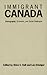 Immigrant Canada: Demographic, Economic, and Social Challenges