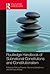 The Routledge Handbook of S...