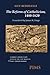 The Reform of Catholicism, 1480-1620 (Studies and Texts)