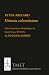 Historia calamitatum: Conso...