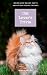 Cat Lover's Trivia: Weird a...