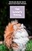 Cat Lover's Trivia: Weird and Wacky Facts About Our Furry Friends
