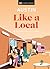 Austin Like a Local: By the people who call it home (Local Travel Guide)