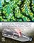Biological Approaches to Controlling Pollutants: Advances in Pollution Research (Woodhead Advances in Pollution Research)