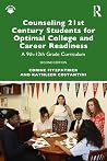 Counseling 21st C...