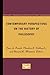 Midwest Studies in Philosophy VIII 1983: Contemporary Perspectives on the History of Philosophy