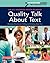 Quality Talk About Text: Di...
