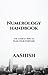 Numerology Handbook: The Ea...