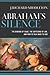 Abraham's Silence The Bindi...