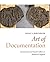 Art of Documentation: Documents and Visual Culture in Medieval England (Studies and Texts)
