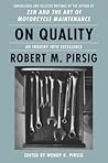 On Quality: An In...