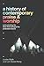 A History of Contemporary P...