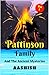 Pattinson Family And The An...