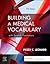 Building a Medical Vocabula...