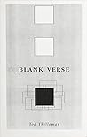 Blank Verse