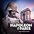 Napoleon and Paris: The Dream of a Capital (Souvenir Catalogue Series, 16 ISSN 2291-6385)