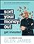 Sort Your Money Out: and Get Invested