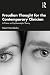 Freudian Thought for the Contemporary Clinician
