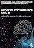 Network Psychometrics with ...