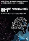 Network Psychomet...
